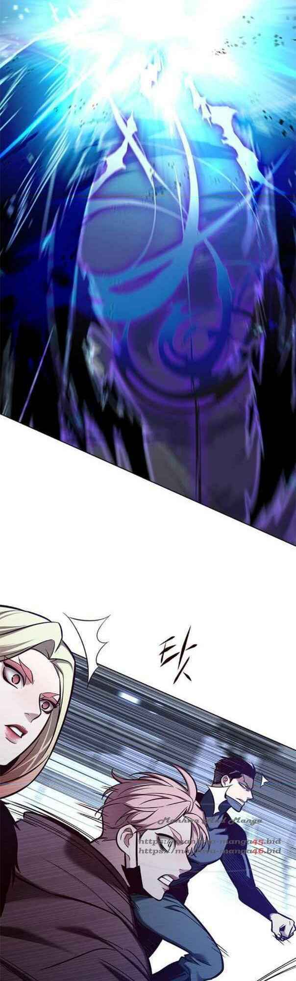 Hoá Thân Thành Mèo: Chapter 151
