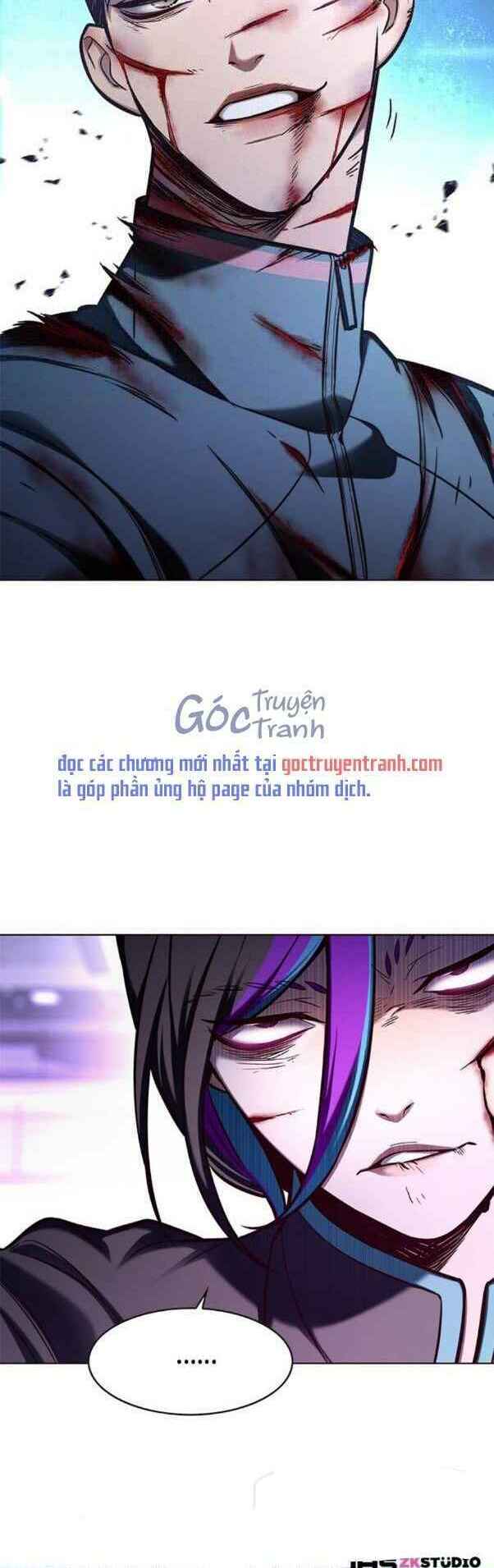 Hoá Thân Thành Mèo: Chapter 151