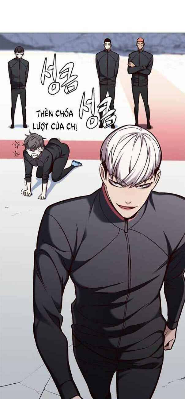 Hoá Thân Thành Mèo: Chapter 151