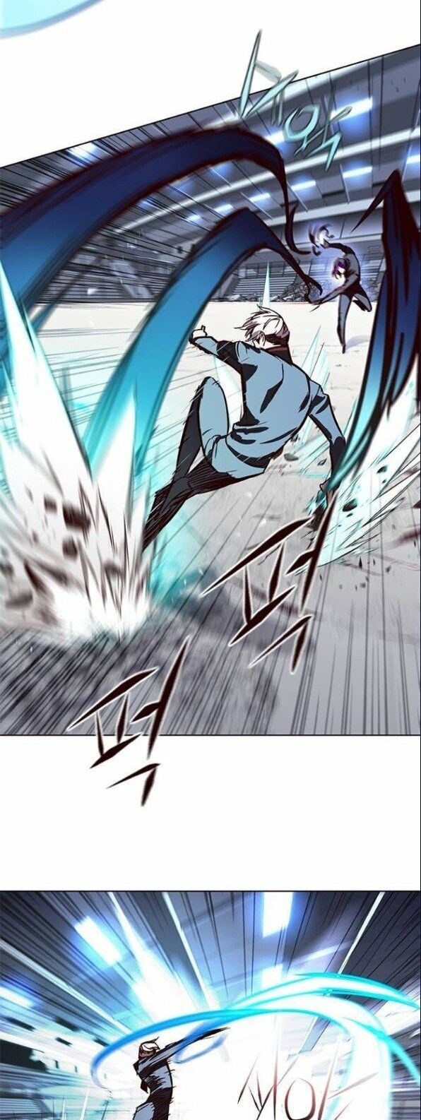 Hoá Thân Thành Mèo: Chapter 152