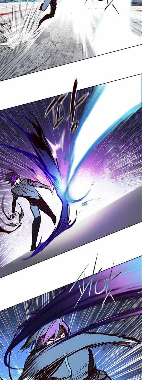 Hoá Thân Thành Mèo: Chapter 152