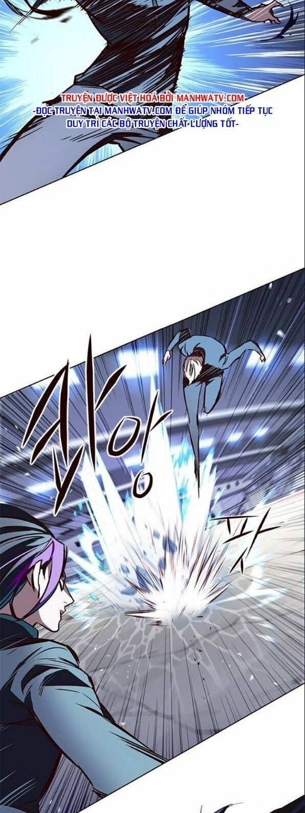 Hoá Thân Thành Mèo: Chapter 152