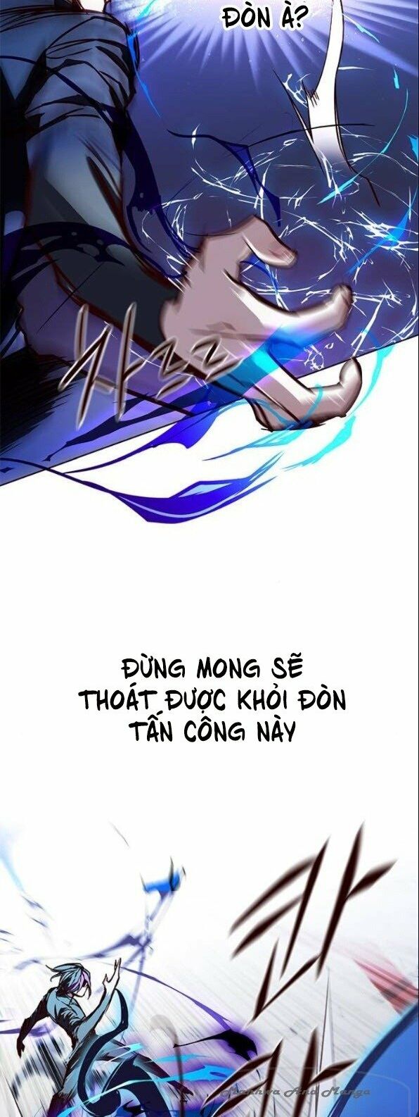 Hoá Thân Thành Mèo: Chapter 152