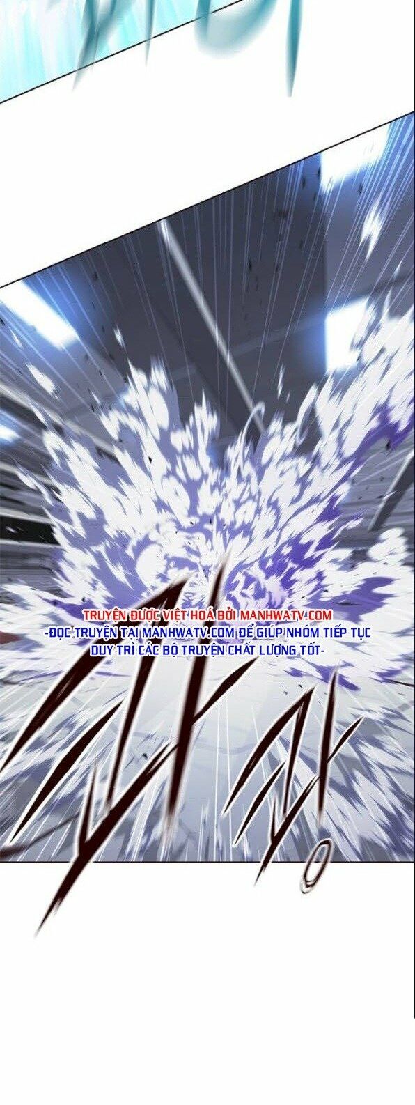 Hoá Thân Thành Mèo: Chapter 152