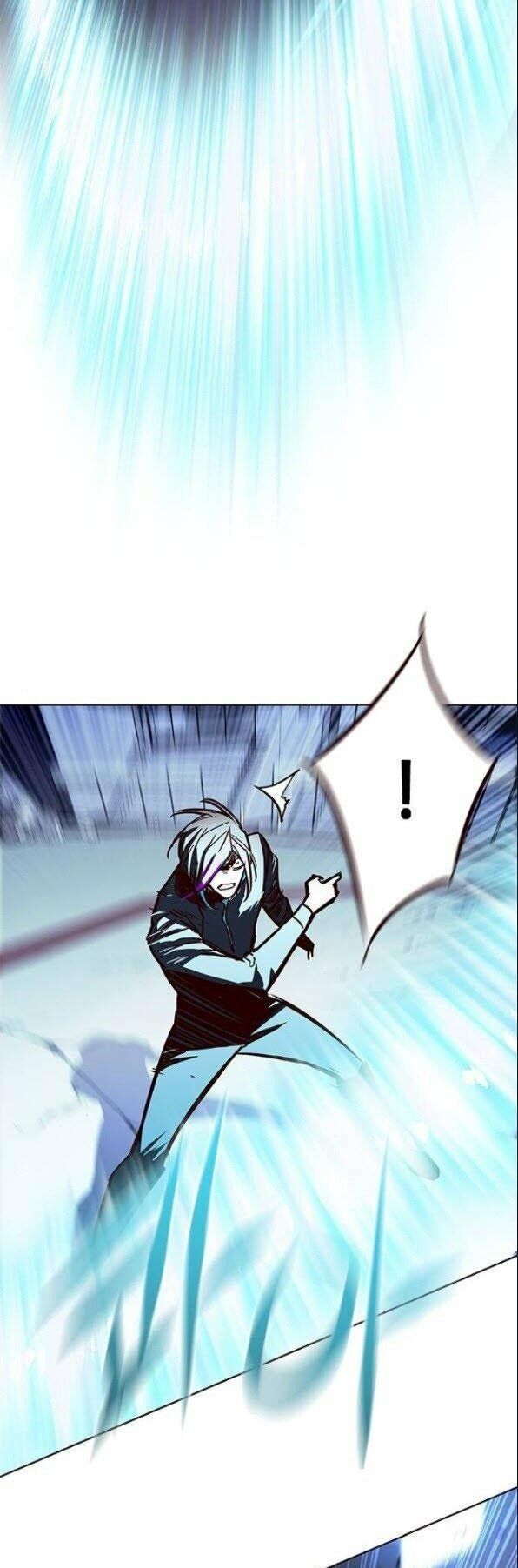 Hoá Thân Thành Mèo: Chapter 152