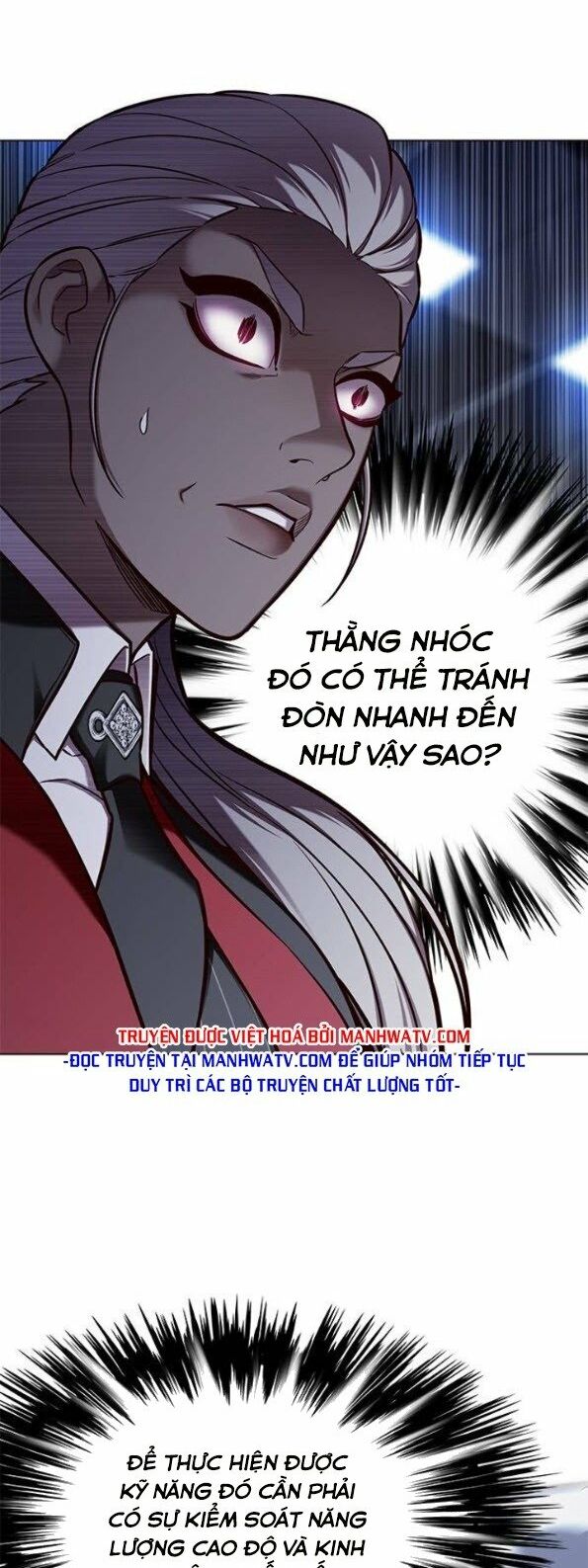 Hoá Thân Thành Mèo: Chapter 152