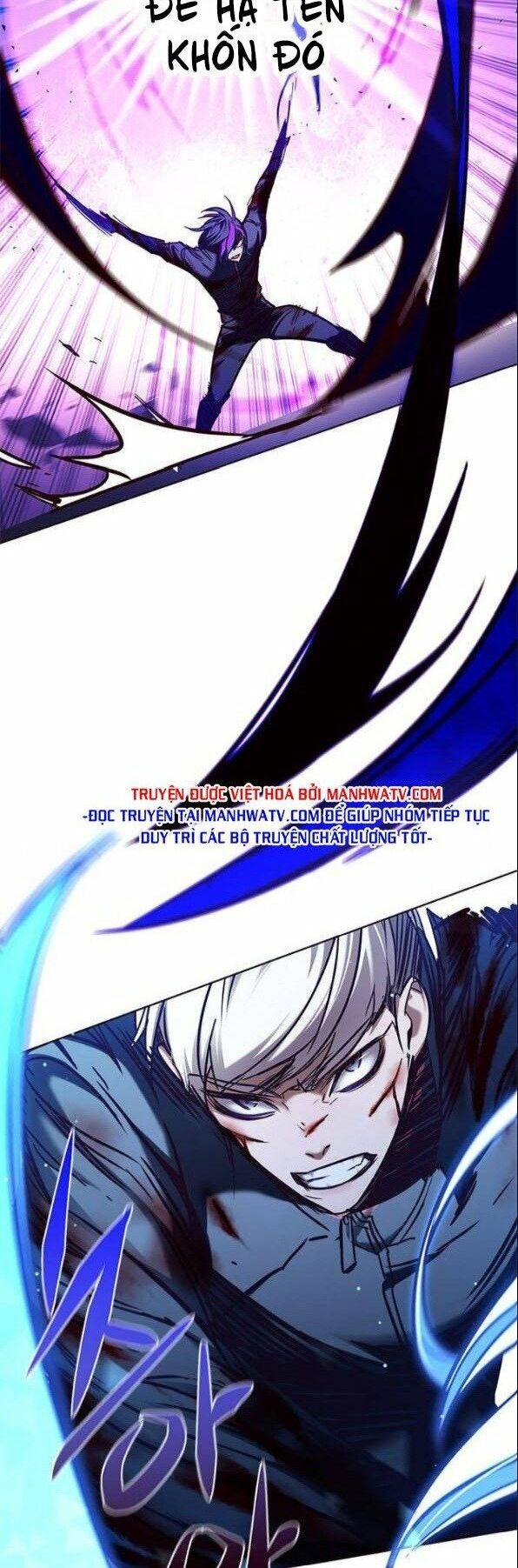 Hoá Thân Thành Mèo: Chapter 152