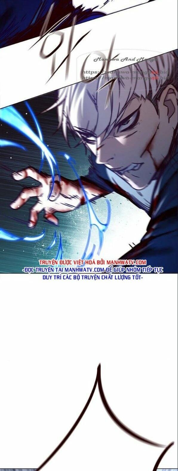 Hoá Thân Thành Mèo: Chapter 152