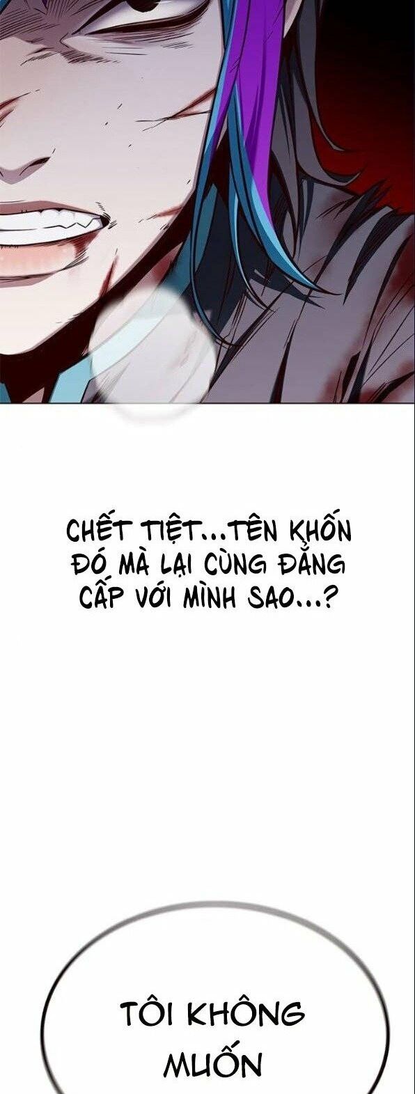 Hoá Thân Thành Mèo: Chapter 152