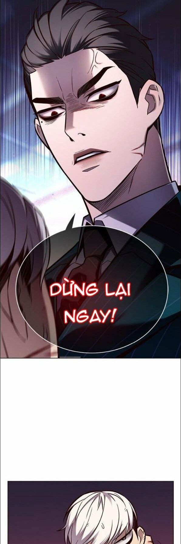 Hoá Thân Thành Mèo: Chapter 152