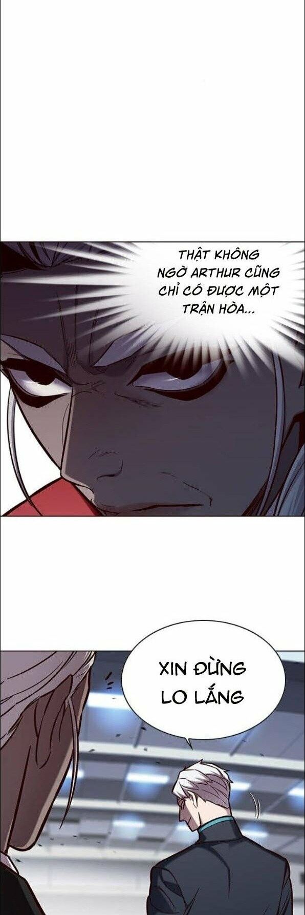 Hoá Thân Thành Mèo: Chapter 152