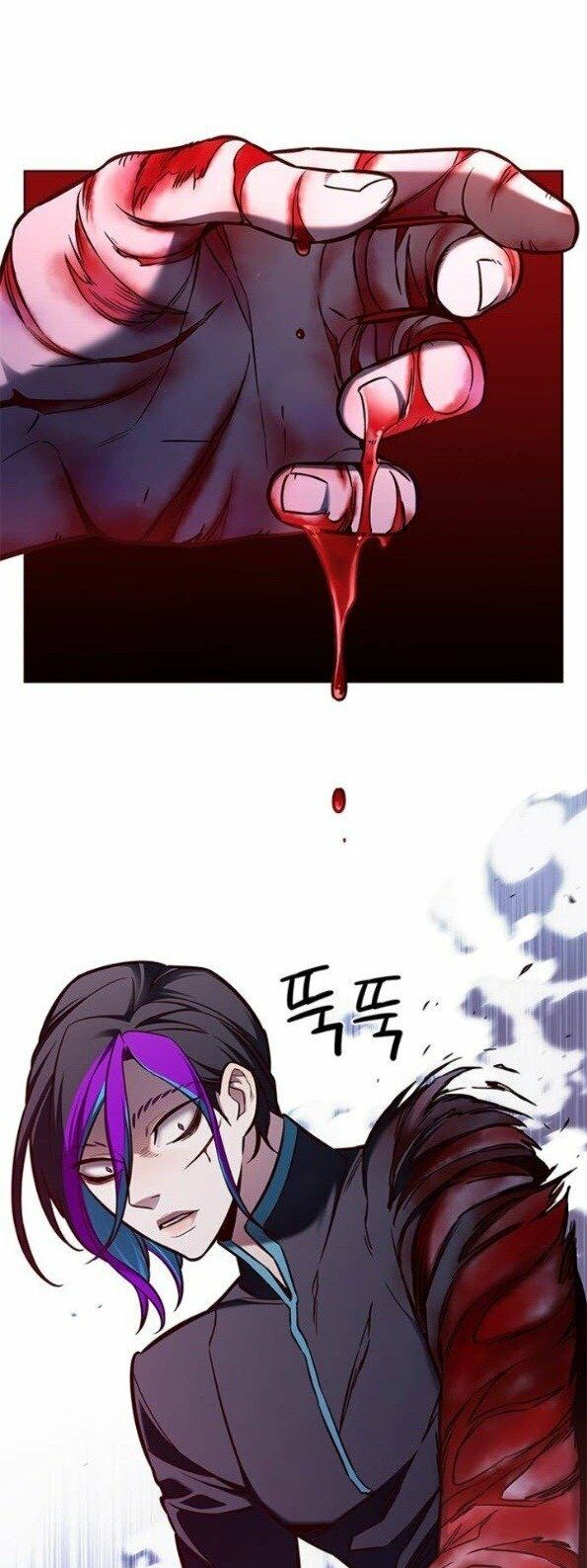 Hoá Thân Thành Mèo: Chapter 152