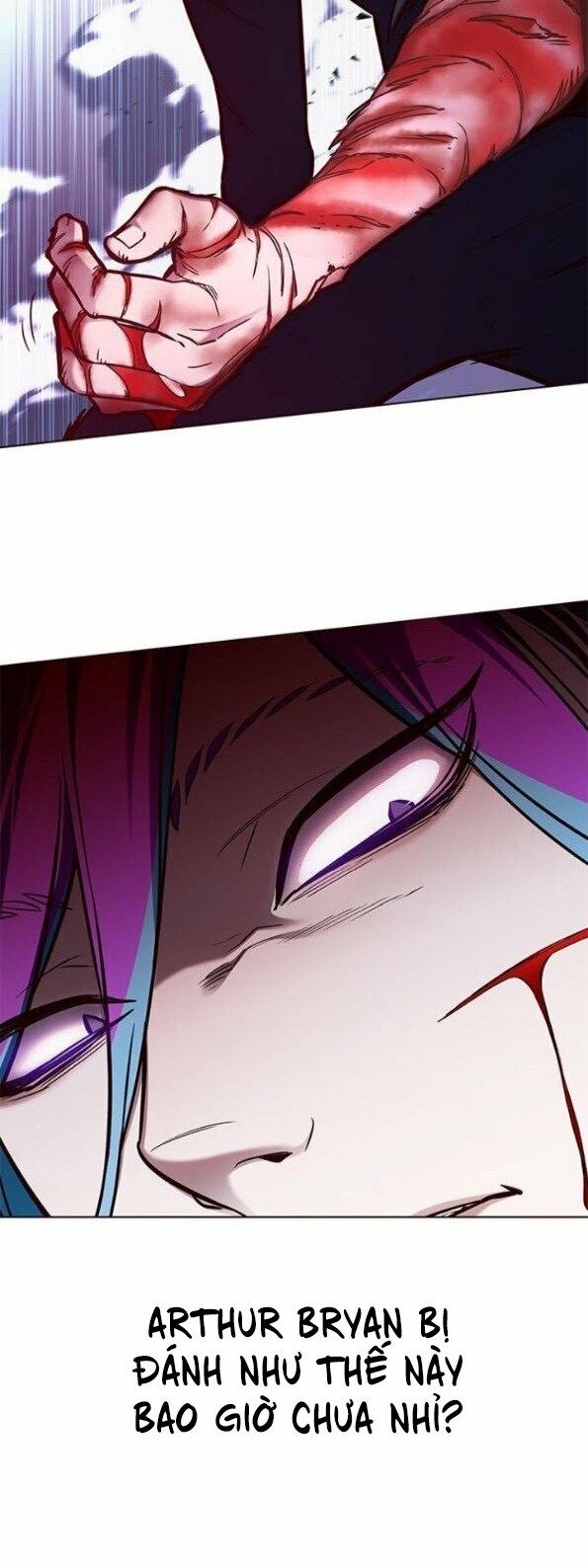 Hoá Thân Thành Mèo: Chapter 152