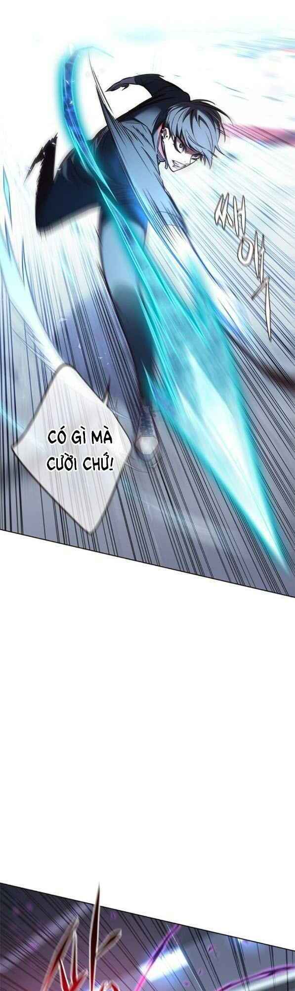 Hoá Thân Thành Mèo: Chapter 153