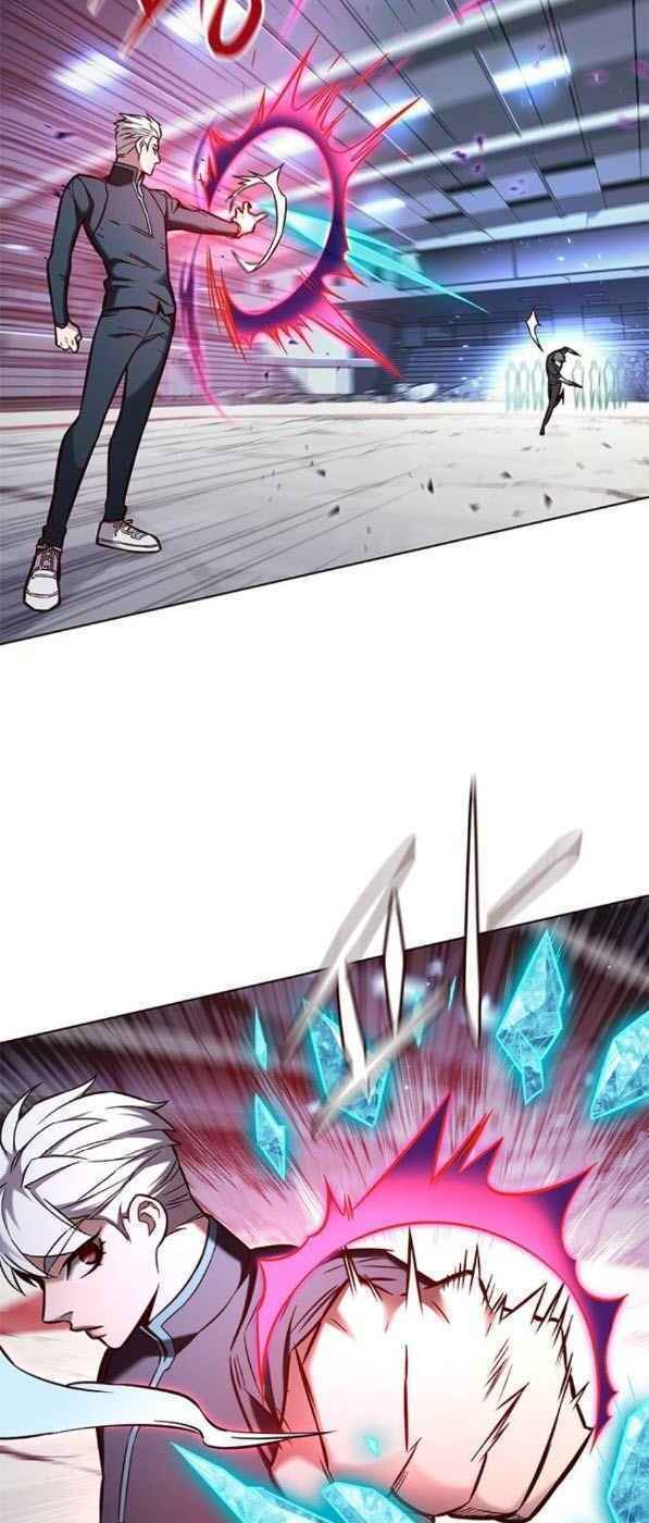Hoá Thân Thành Mèo: Chapter 153