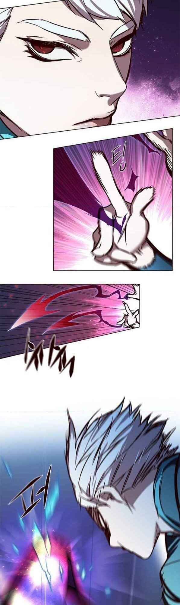 Hoá Thân Thành Mèo: Chapter 153