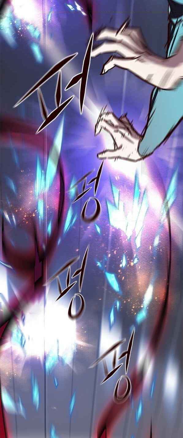 Hoá Thân Thành Mèo: Chapter 153