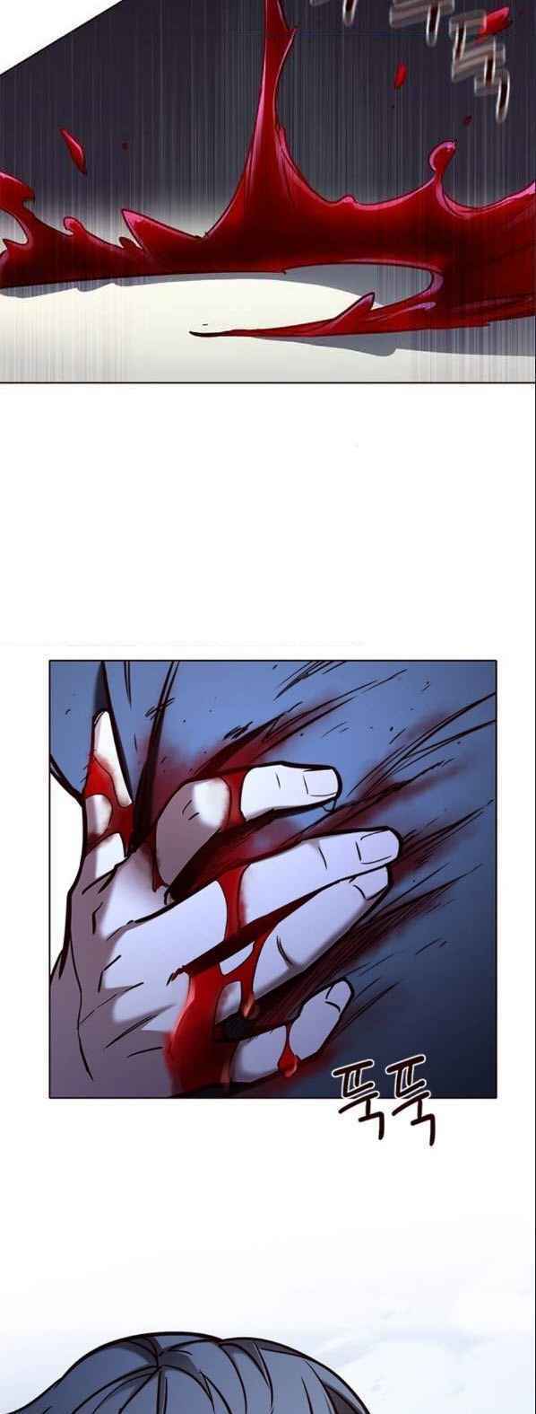 Hoá Thân Thành Mèo: Chapter 153