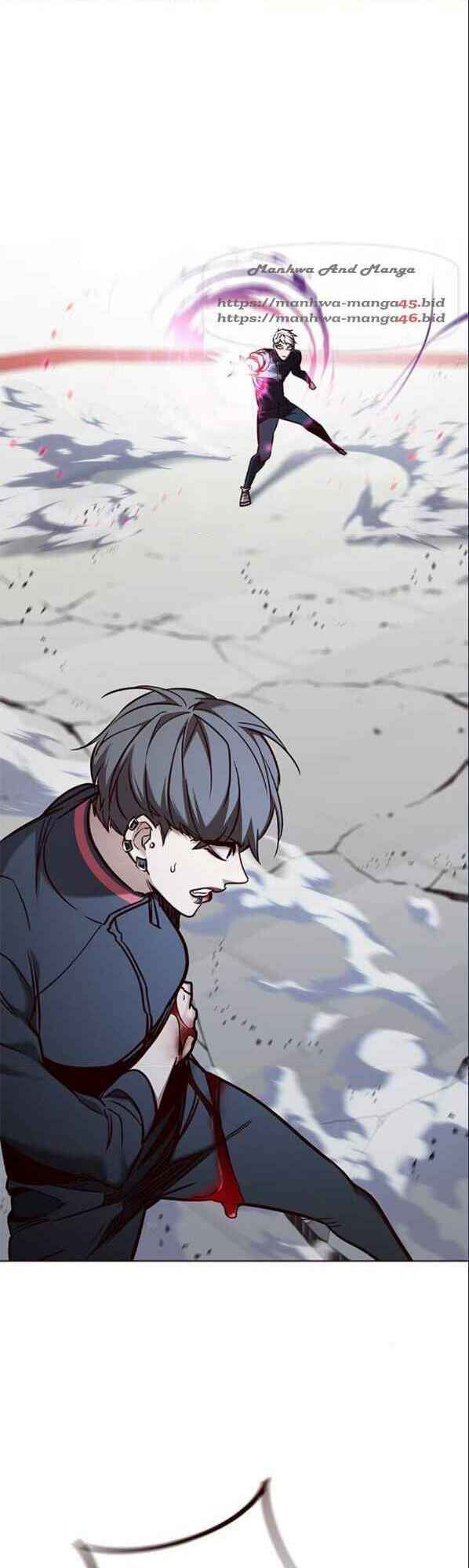 Hoá Thân Thành Mèo: Chapter 153