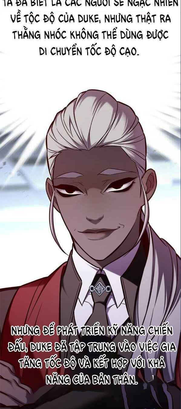 Hoá Thân Thành Mèo: Chapter 153
