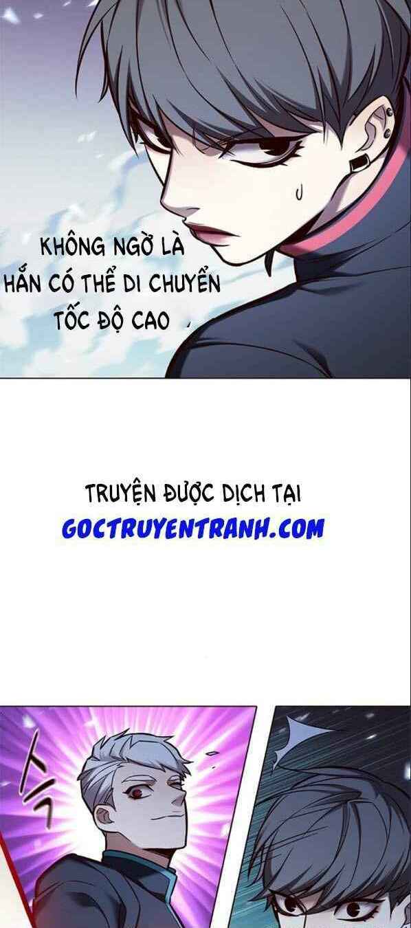 Hoá Thân Thành Mèo: Chapter 153