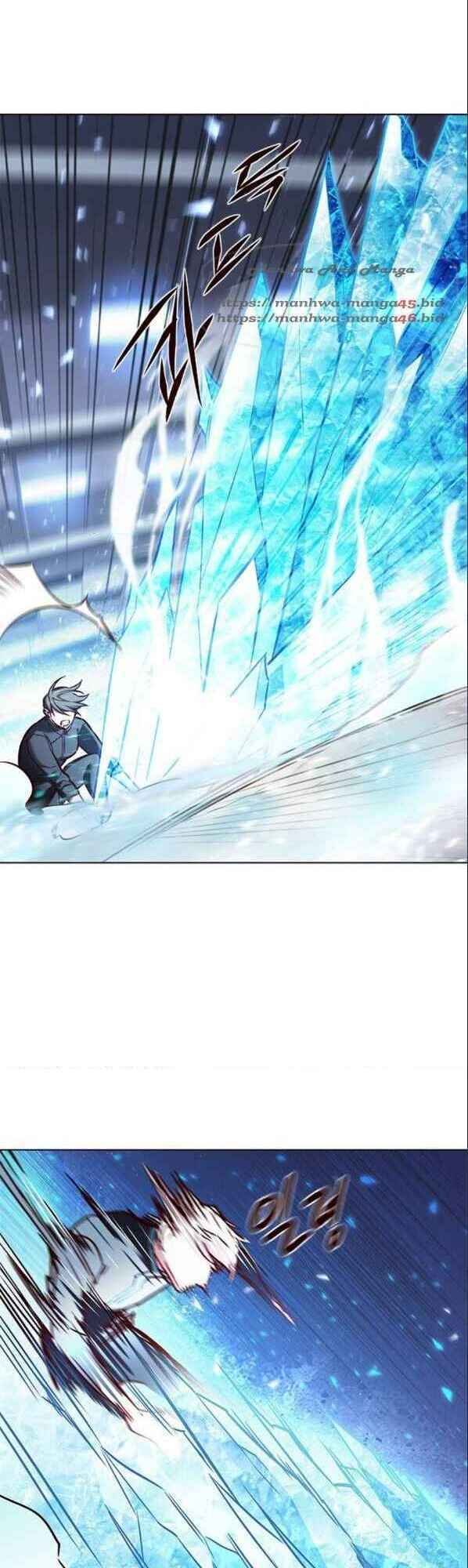 Hoá Thân Thành Mèo: Chapter 153