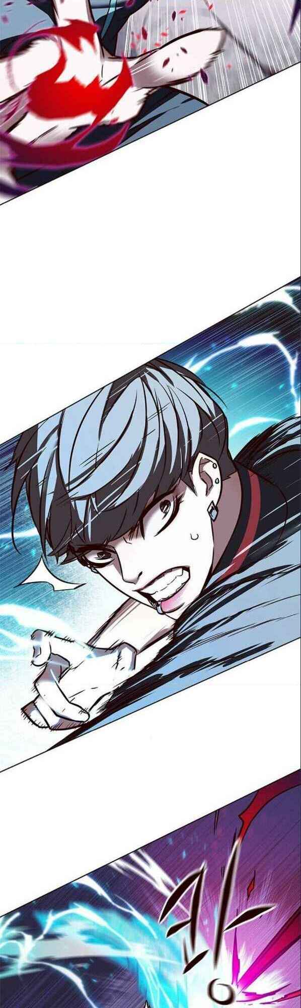 Hoá Thân Thành Mèo: Chapter 153
