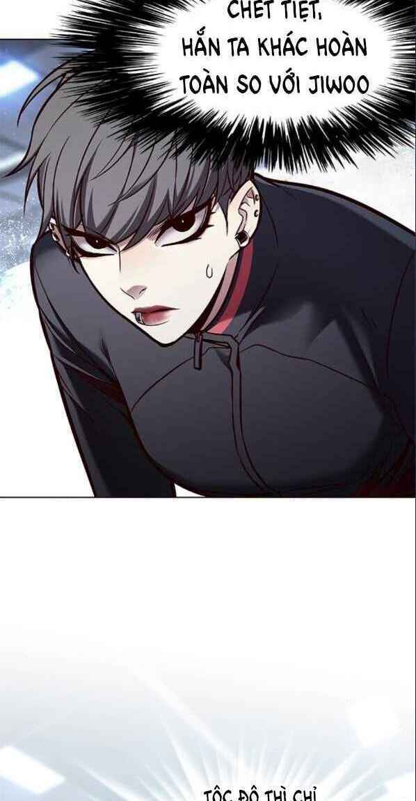 Hoá Thân Thành Mèo: Chapter 153