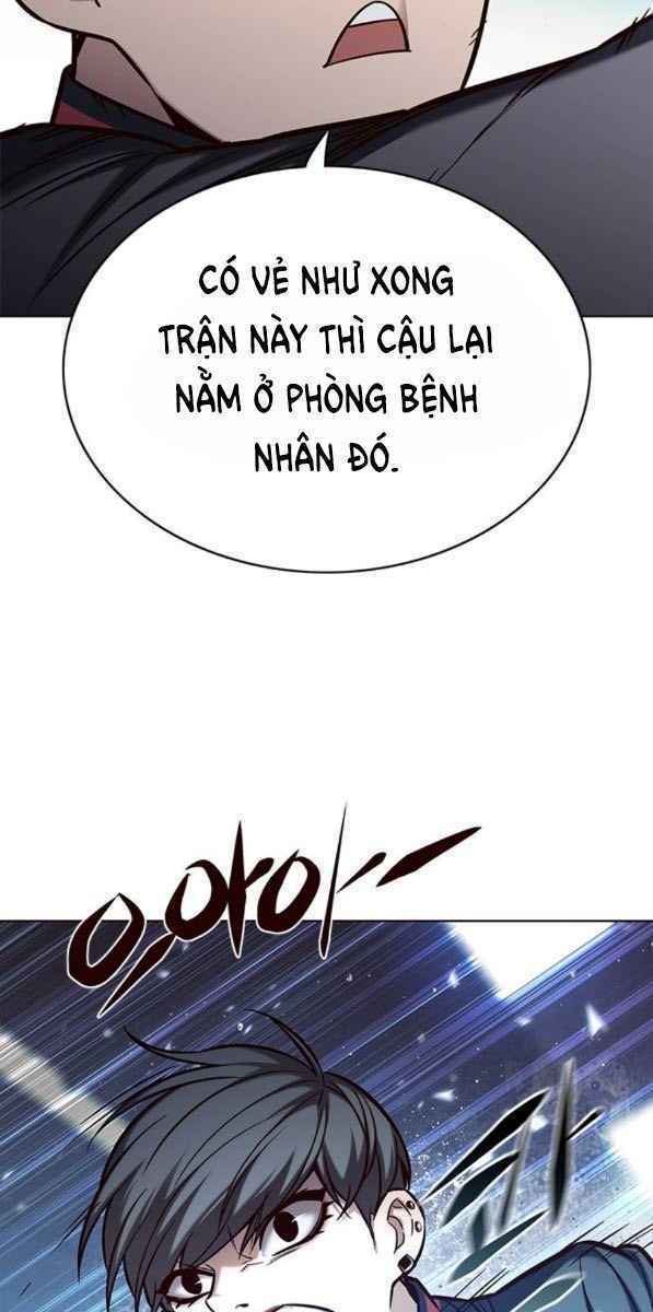 Hoá Thân Thành Mèo: Chapter 153