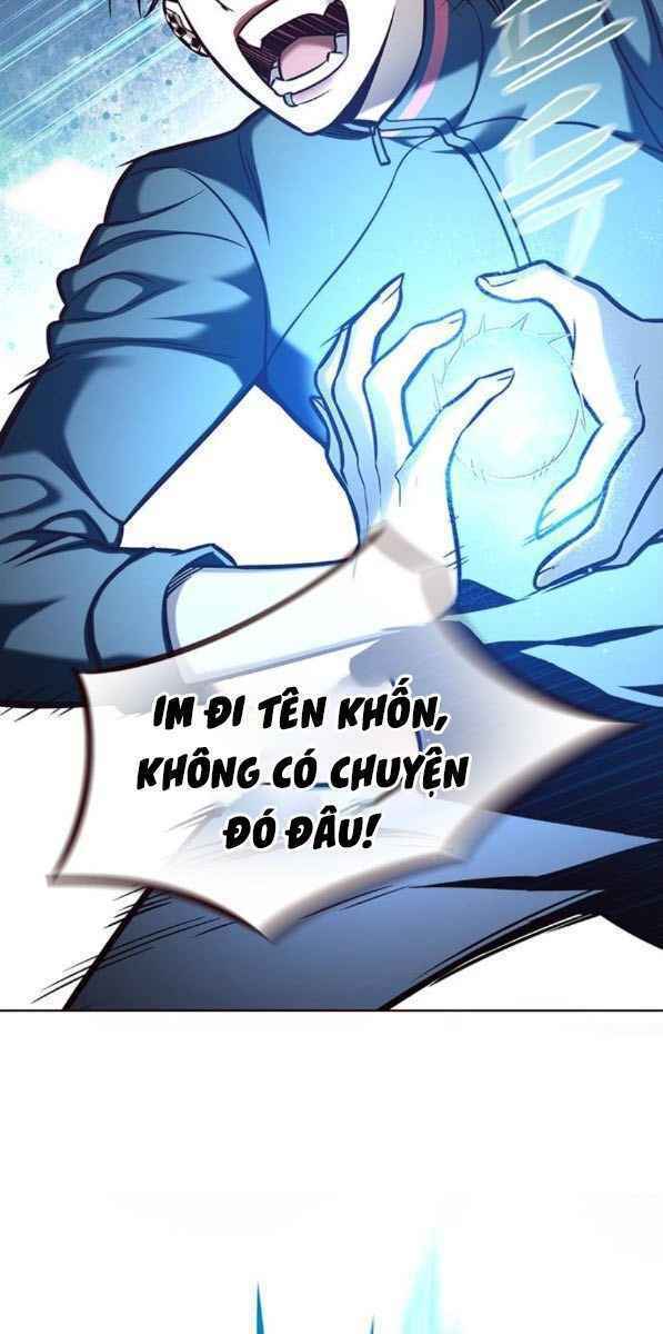 Hoá Thân Thành Mèo: Chapter 153