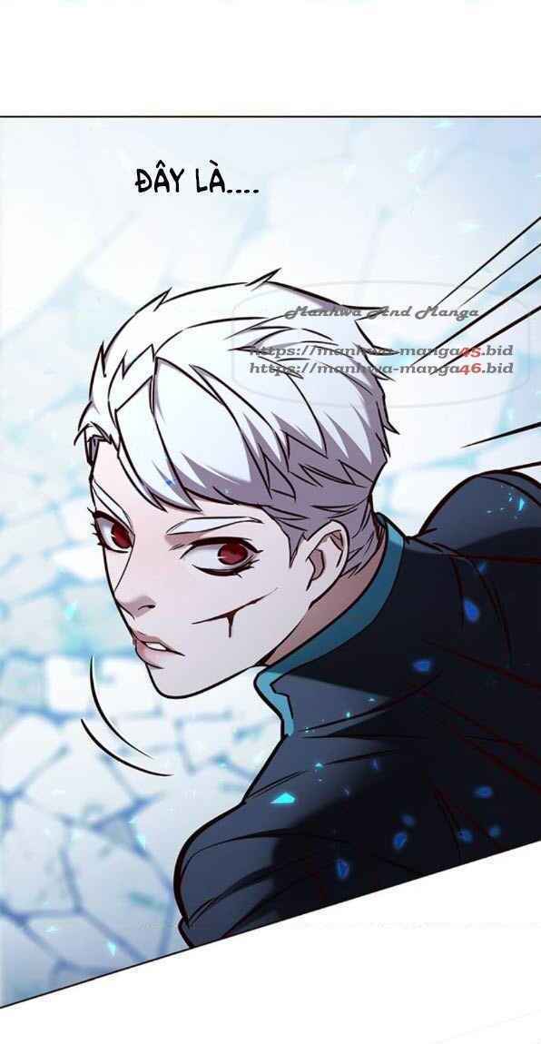 Hoá Thân Thành Mèo: Chapter 153