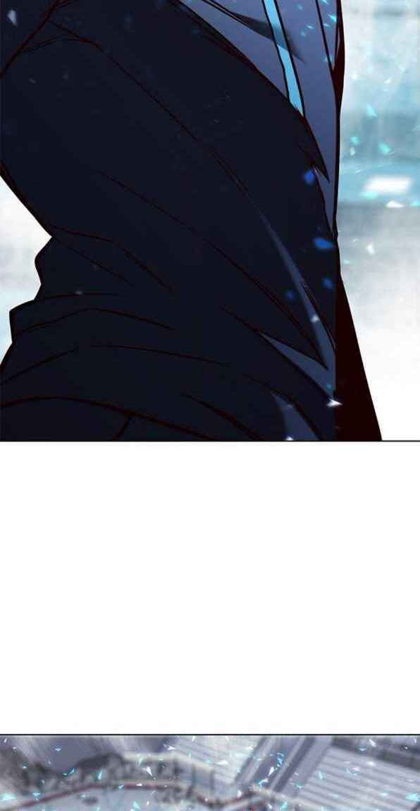 Hoá Thân Thành Mèo: Chapter 153