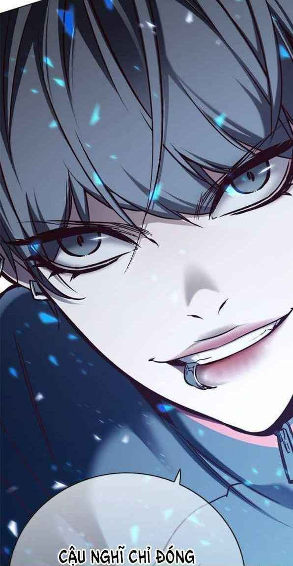 Hoá Thân Thành Mèo: Chapter 153