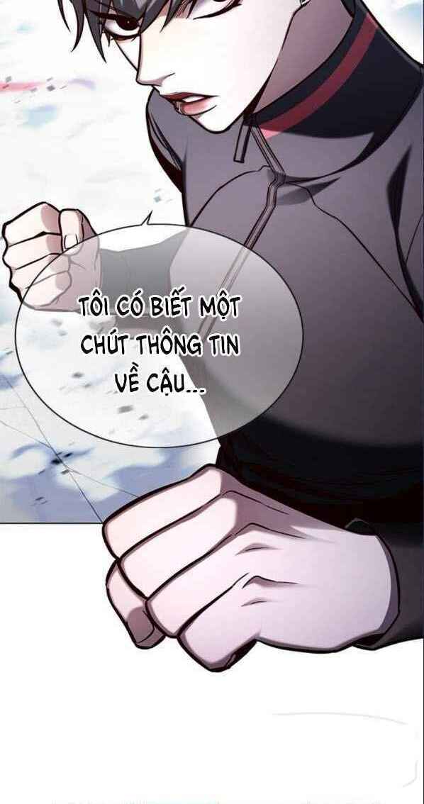 Hoá Thân Thành Mèo: Chapter 153