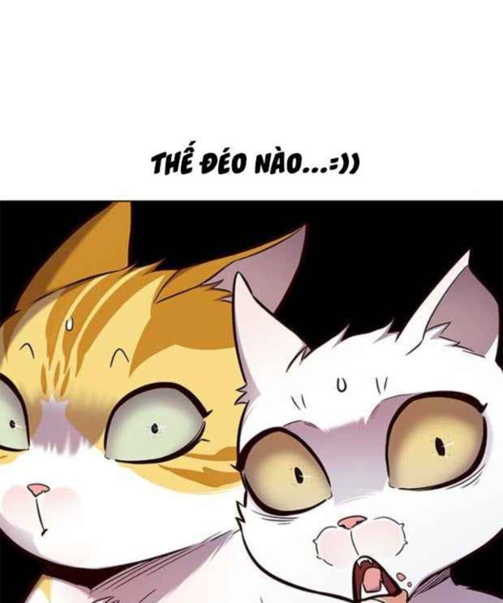 Hoá Thân Thành Mèo: Chapter 154