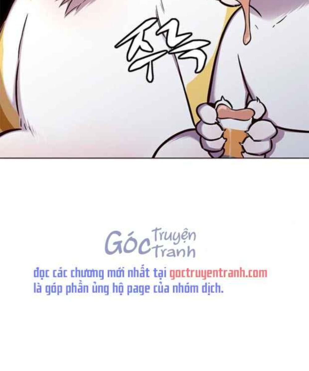 Hoá Thân Thành Mèo: Chapter 154