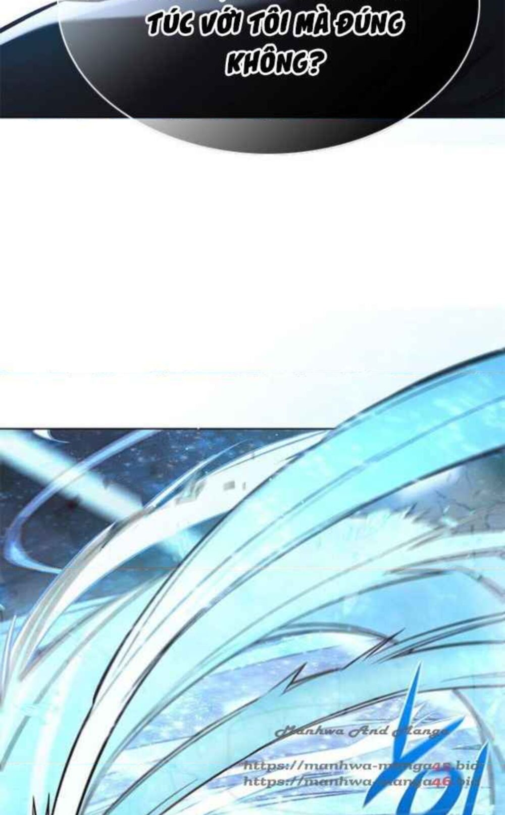 Hoá Thân Thành Mèo: Chapter 154