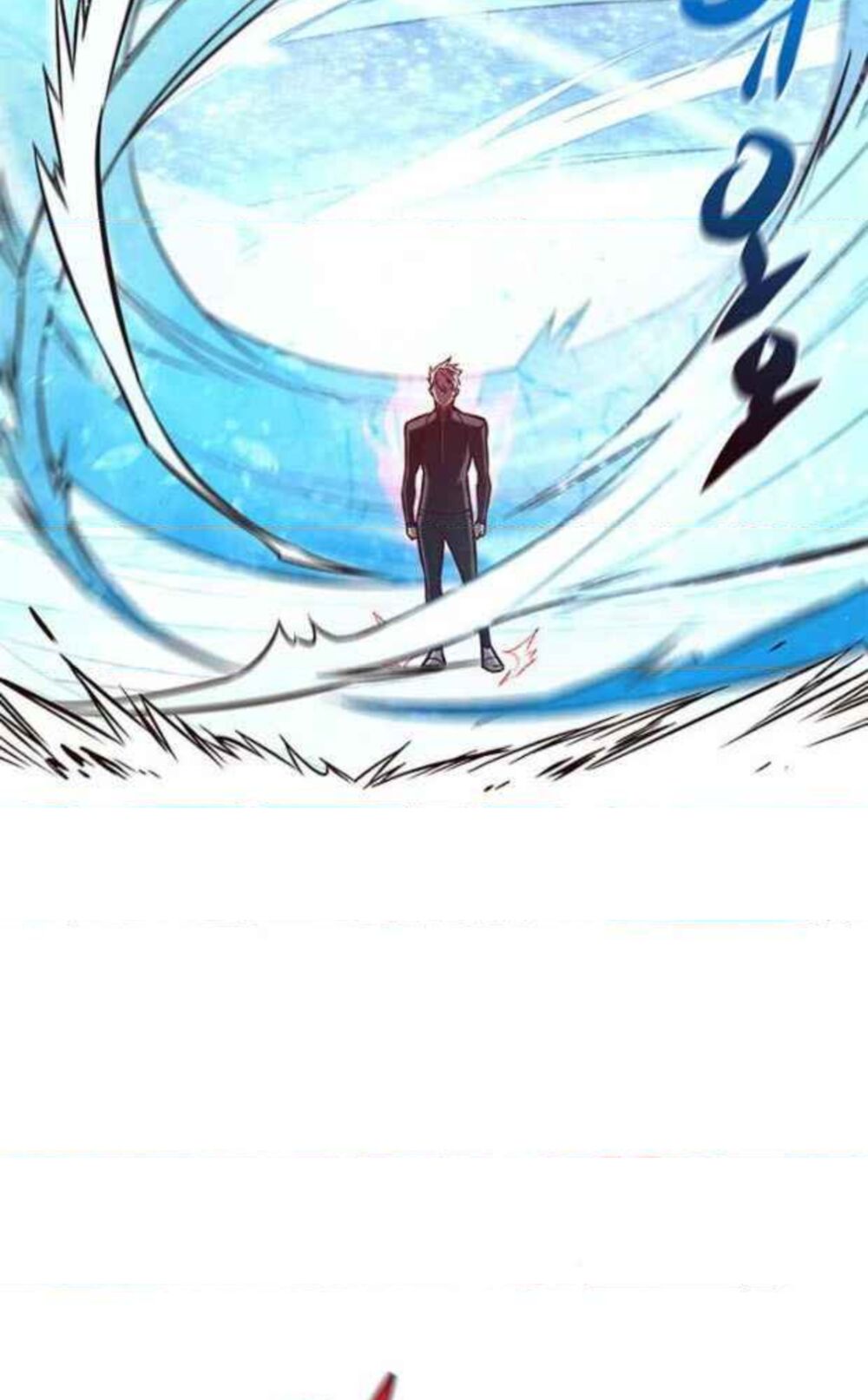 Hoá Thân Thành Mèo: Chapter 154