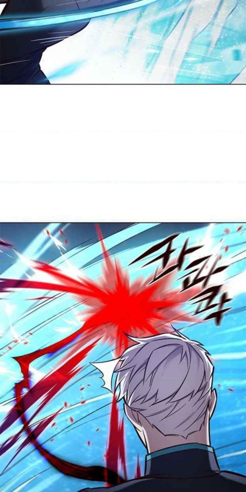 Hoá Thân Thành Mèo: Chapter 154