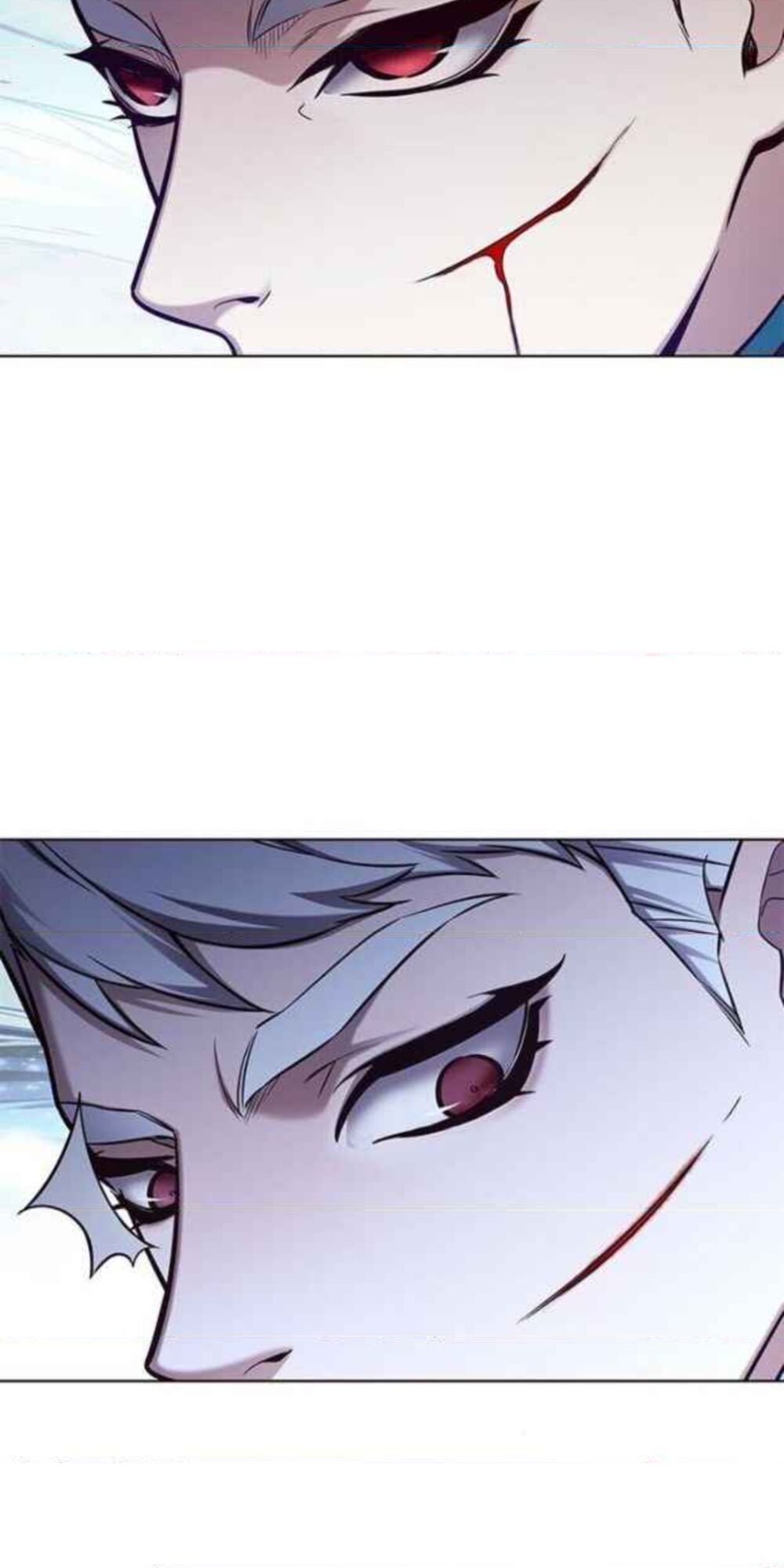 Hoá Thân Thành Mèo: Chapter 154