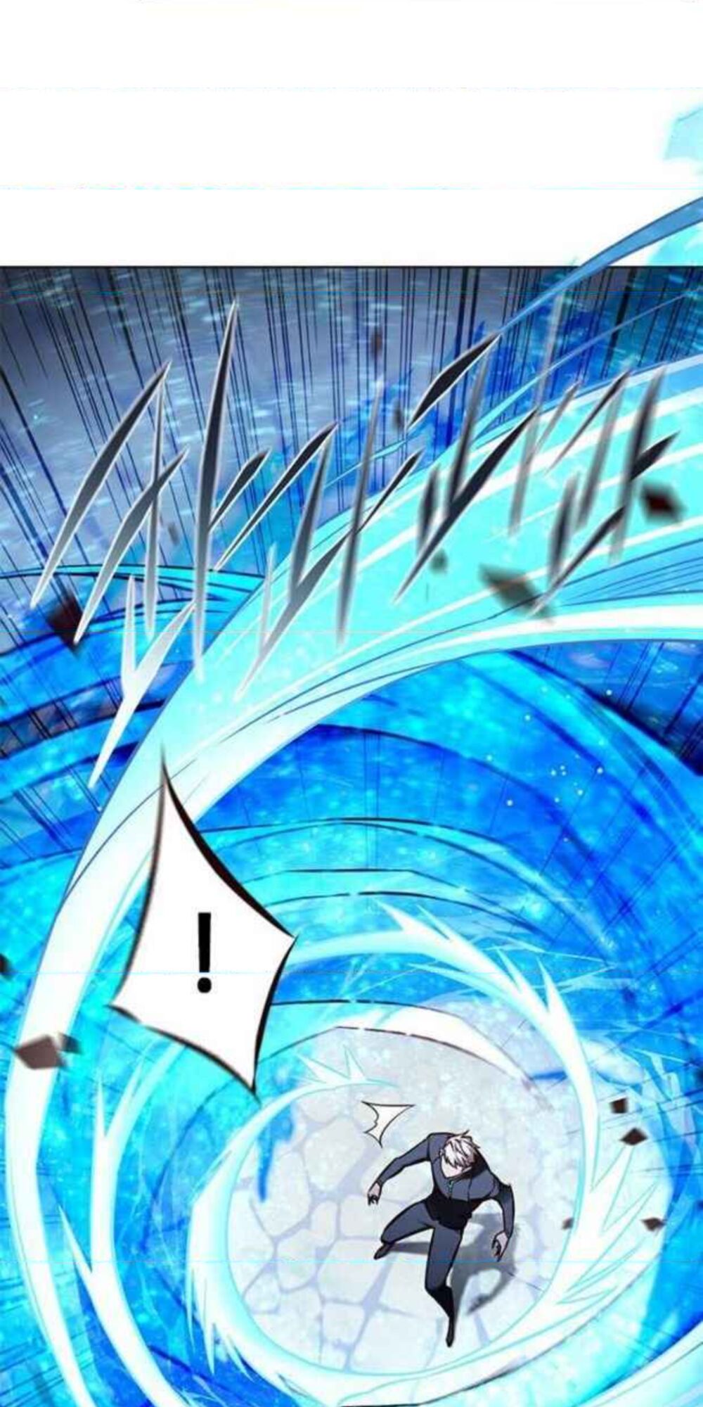 Hoá Thân Thành Mèo: Chapter 154