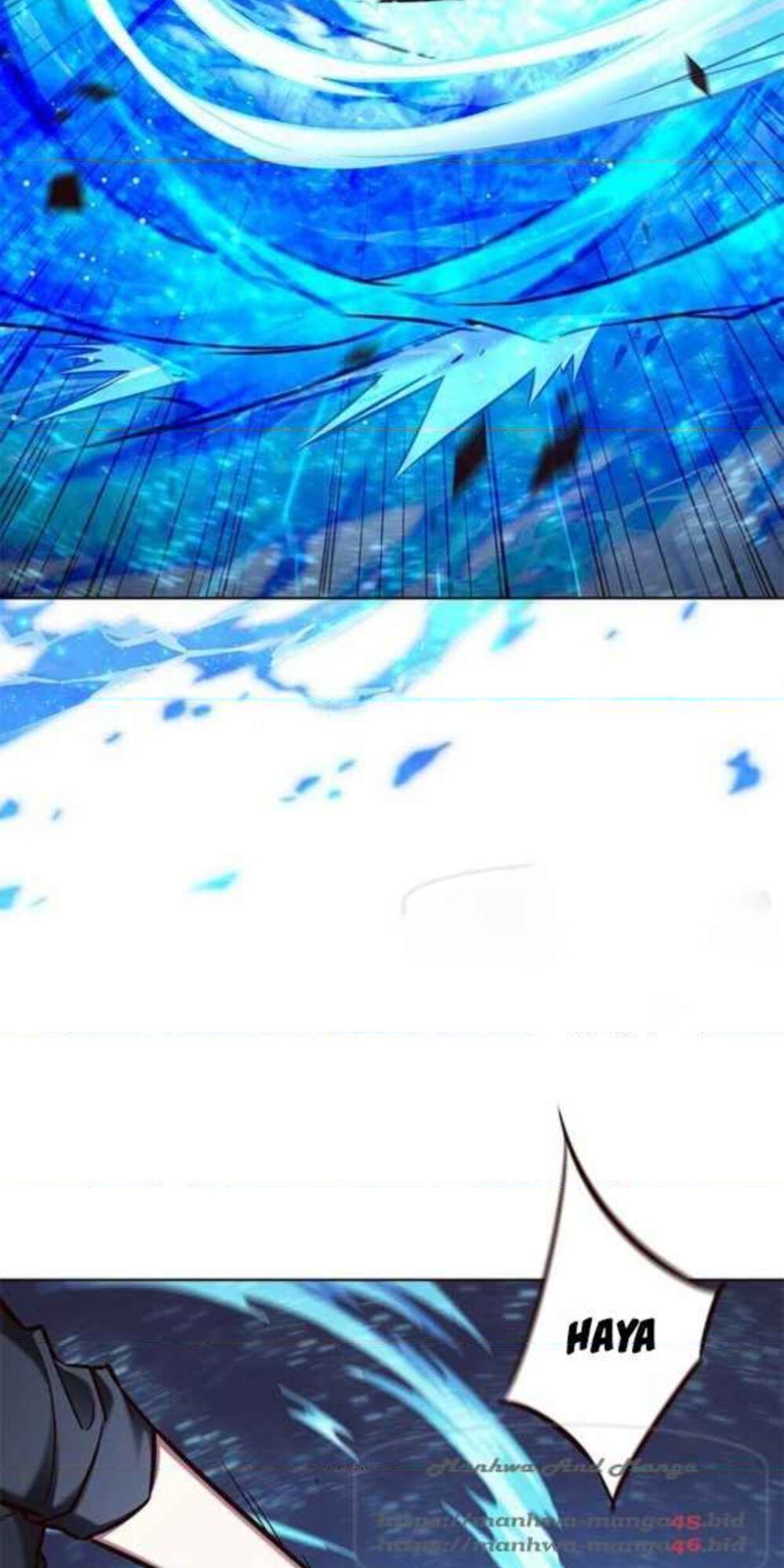 Hoá Thân Thành Mèo: Chapter 154
