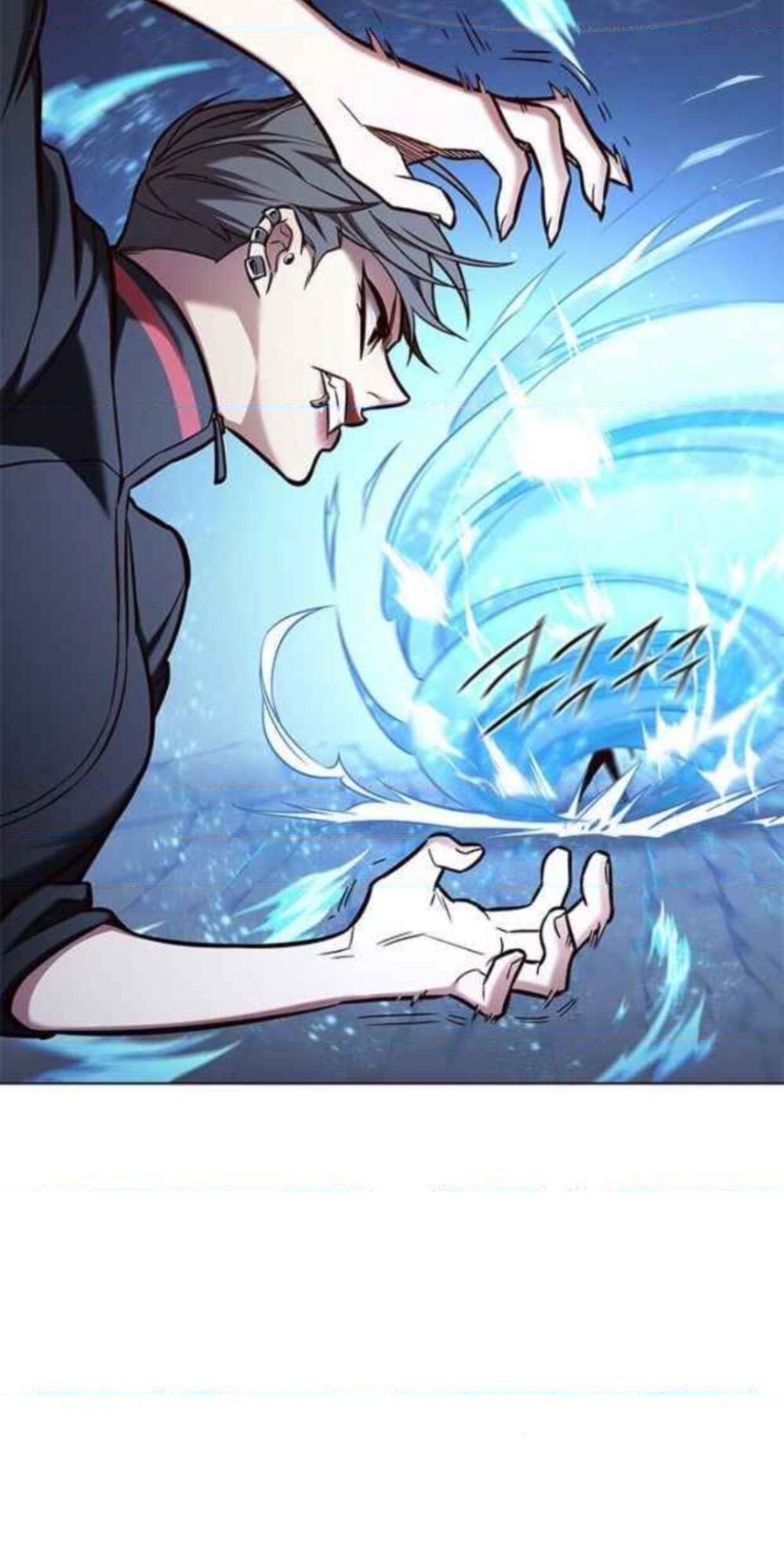 Hoá Thân Thành Mèo: Chapter 154