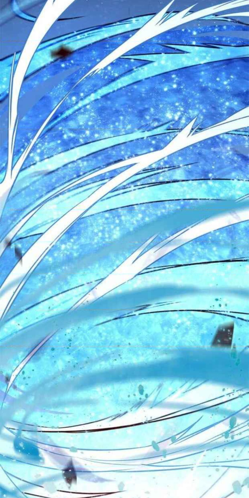 Hoá Thân Thành Mèo: Chapter 154