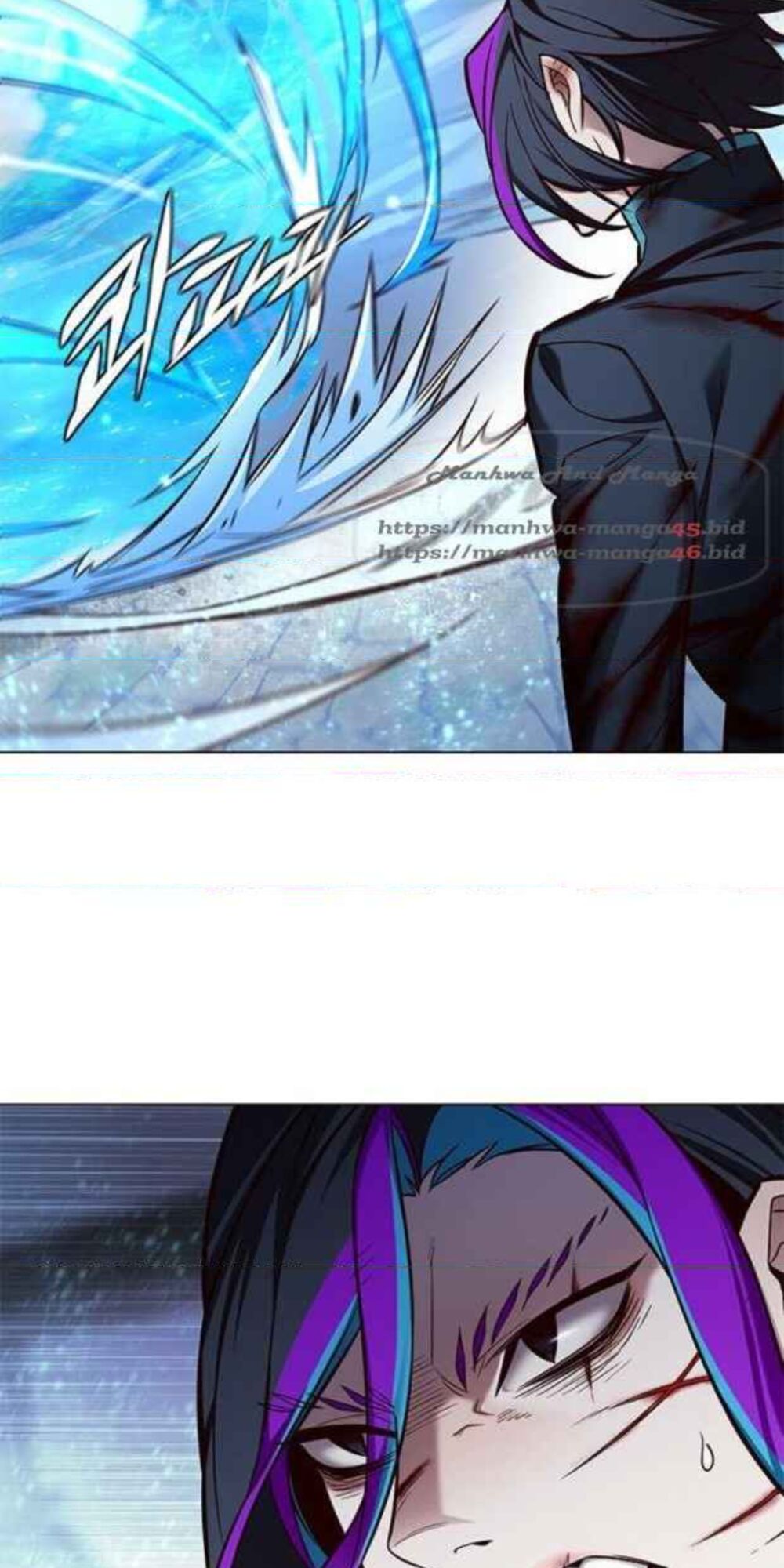 Hoá Thân Thành Mèo: Chapter 154