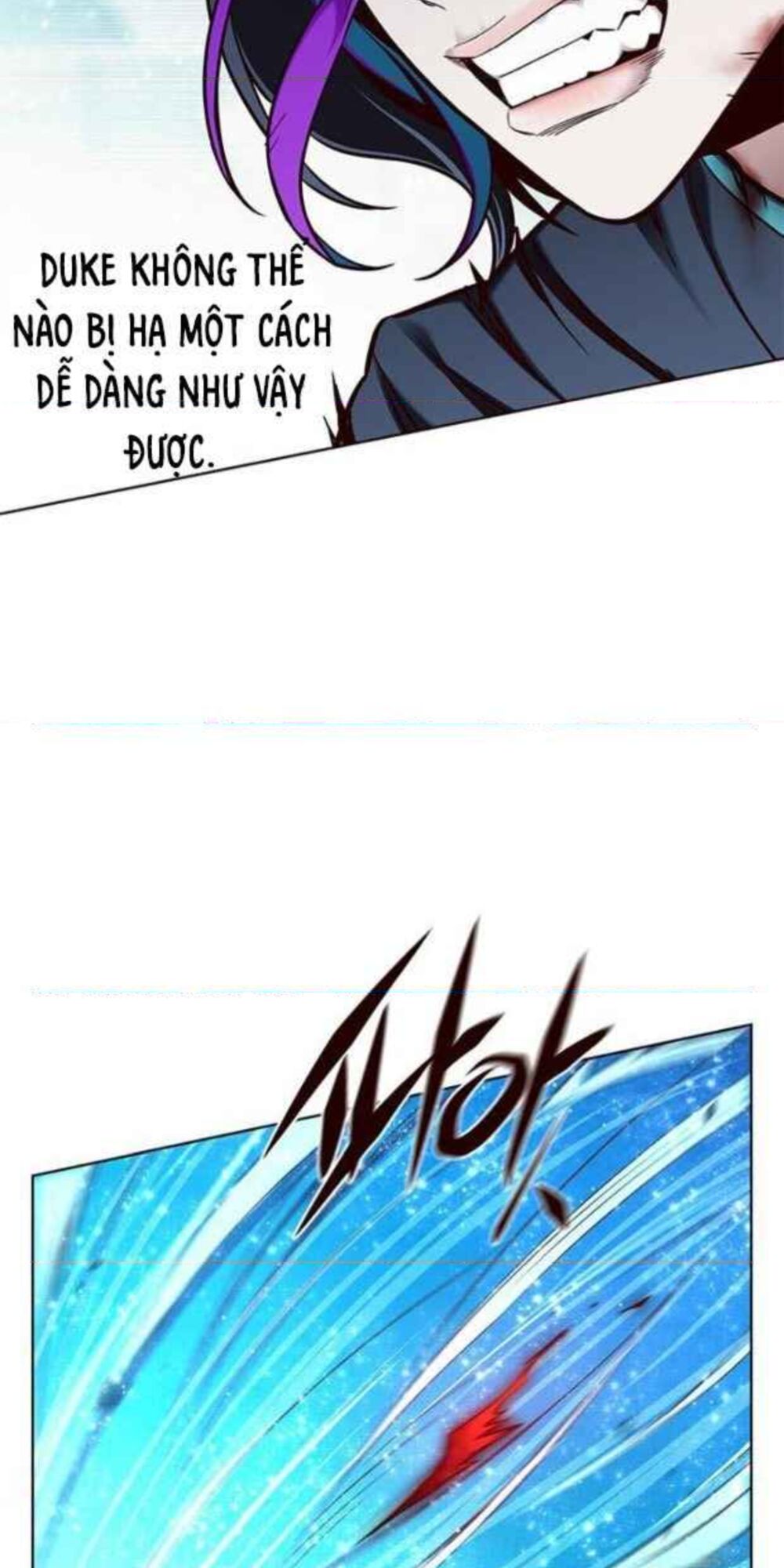 Hoá Thân Thành Mèo: Chapter 154