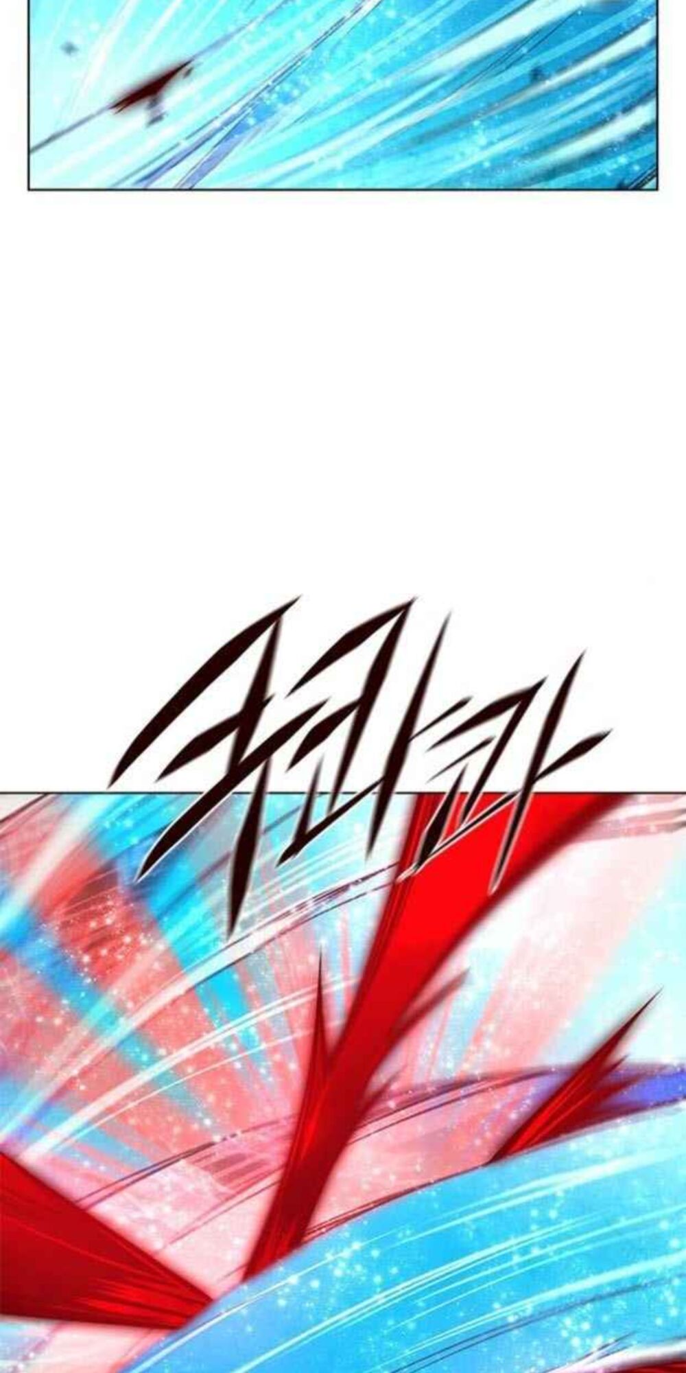 Hoá Thân Thành Mèo: Chapter 154