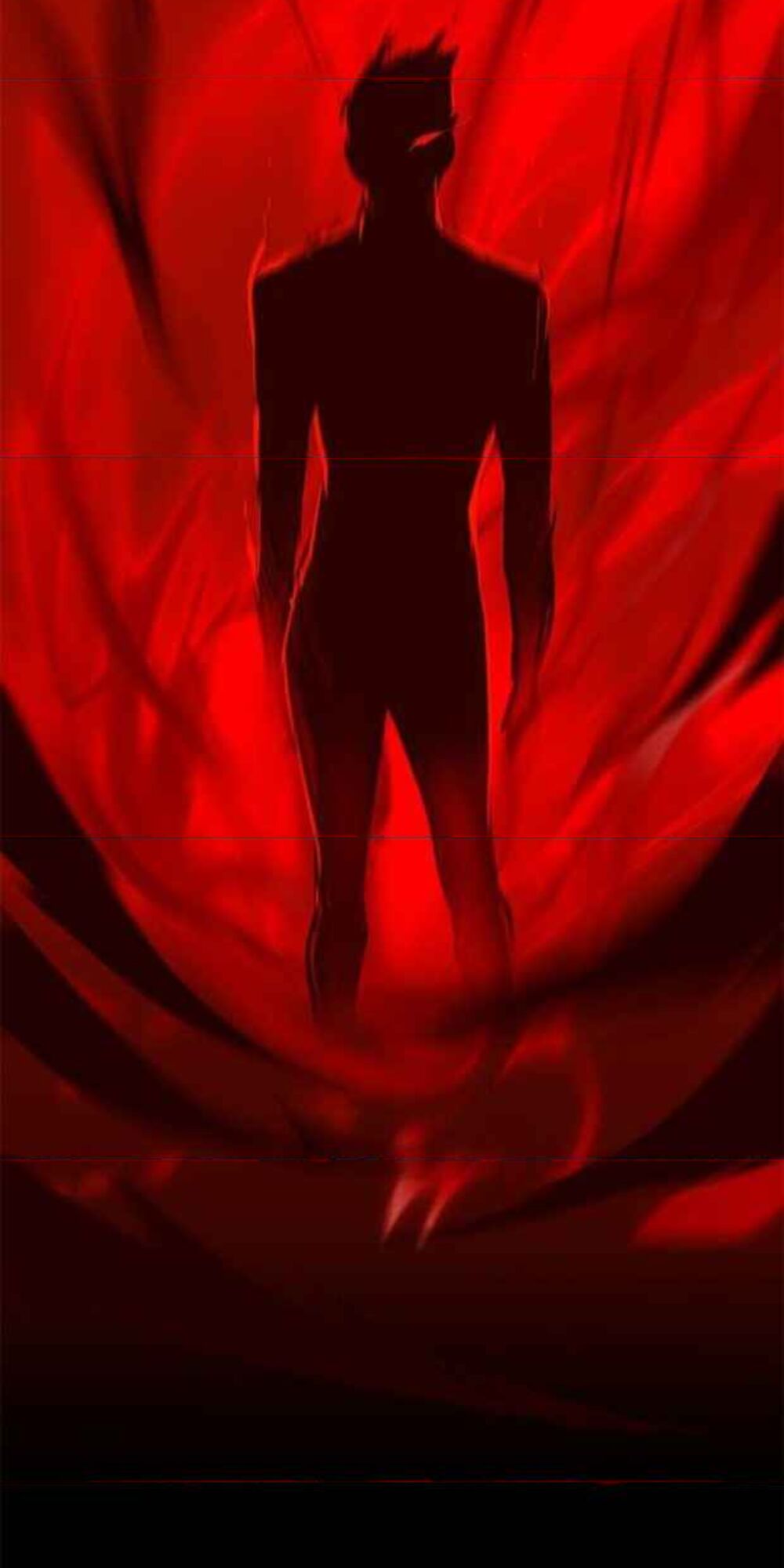 Hoá Thân Thành Mèo: Chapter 154