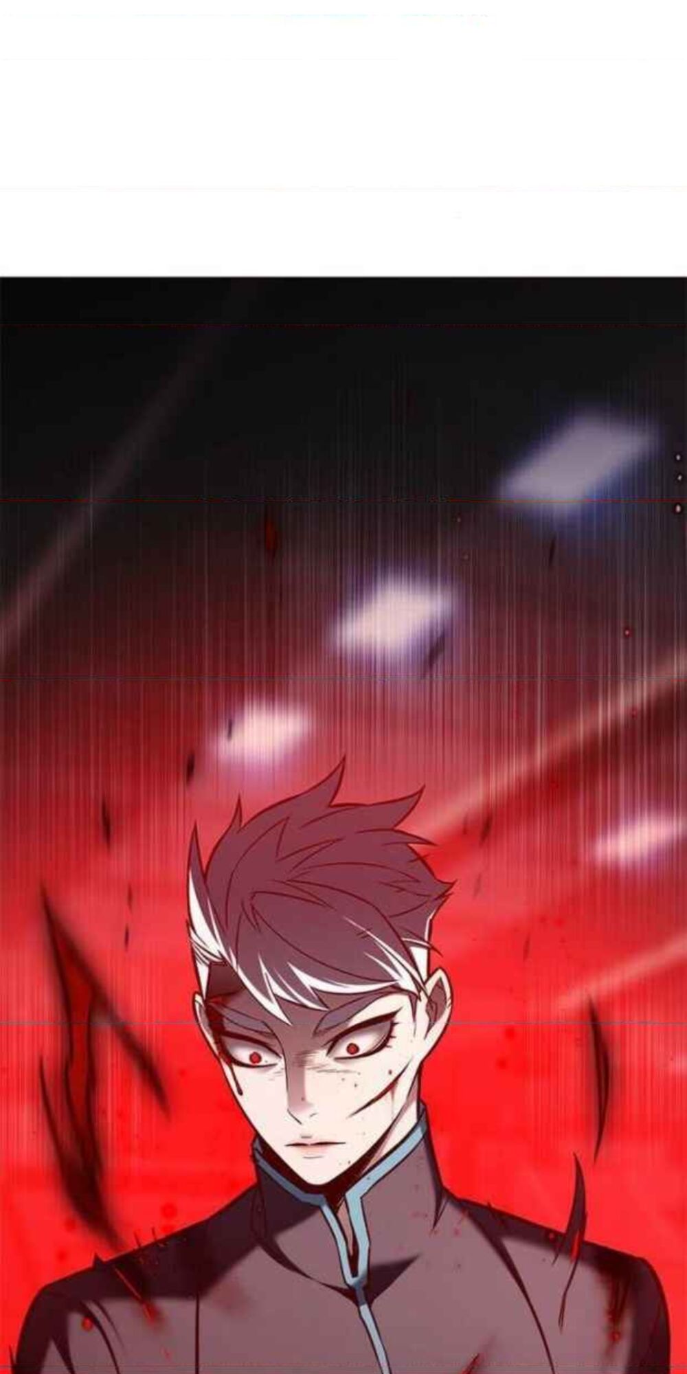 Hoá Thân Thành Mèo: Chapter 154