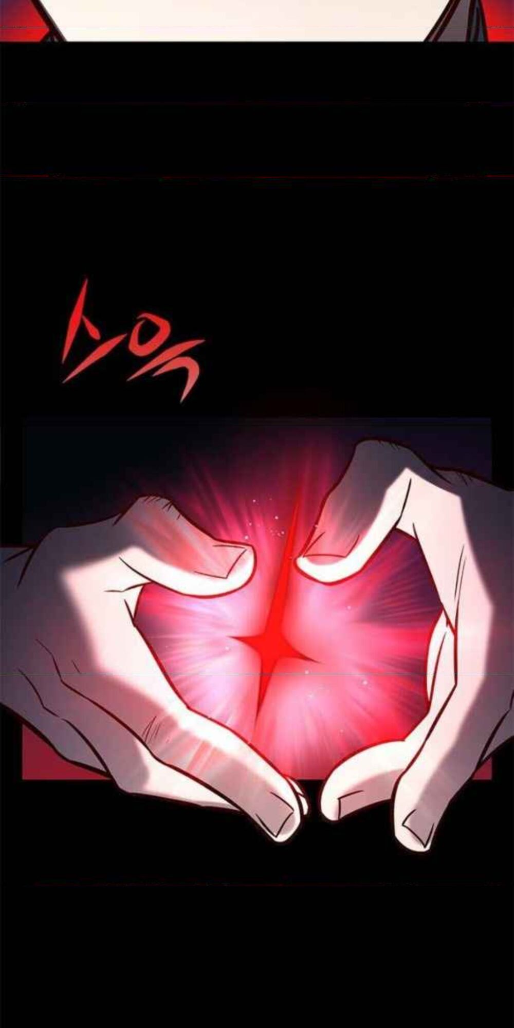 Hoá Thân Thành Mèo: Chapter 154